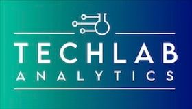 Techlab Analytics